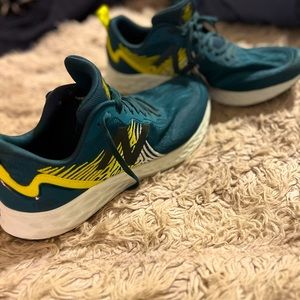 Men’s New Balances